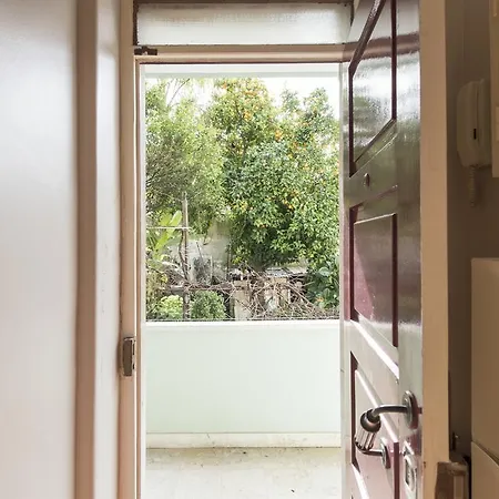 The Ideal Place Close To The Castle Appartement
