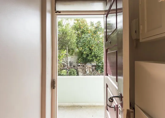 The Ideal Place Close To The Castle Διαμέρισμα