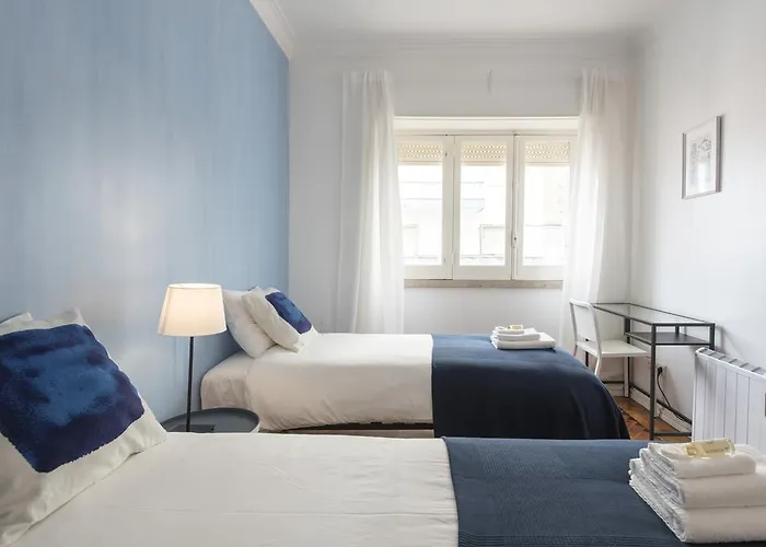 The Ideal Place Close To The Castle Διαμέρισμα *