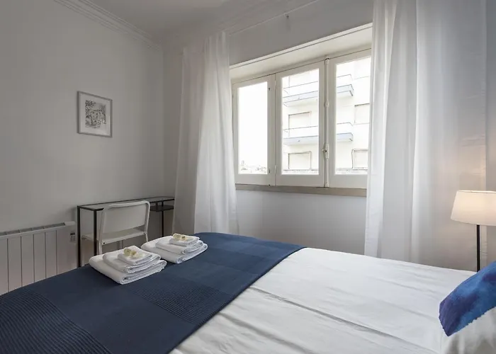 The Ideal Place Close To The Castle Διαμέρισμα Lisboa