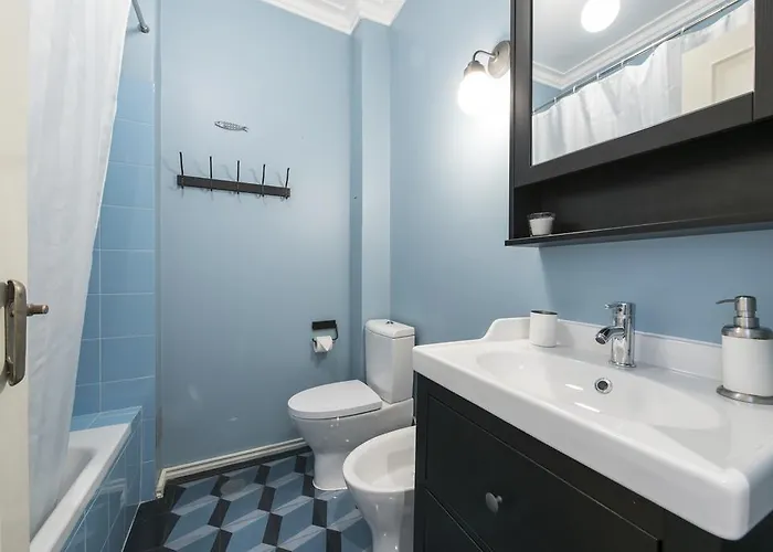 The Ideal Place Close To The Castle Διαμέρισμα *