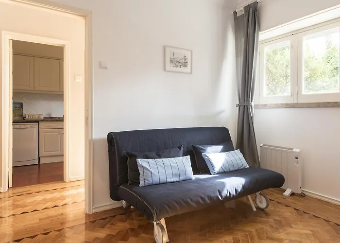 The Ideal Place Close To The Castle Διαμέρισμα *