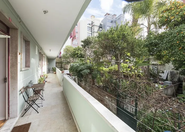 Διαμέρισμα The Ideal Place Close To The Castle *