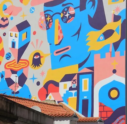 The Ideal Place Close To The Castle Διαμέρισμα