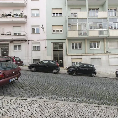 The Ideal Place Close To The Castle