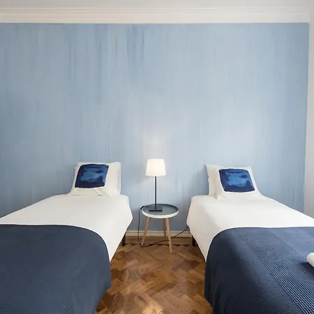 The Ideal Place Close To The Castle *