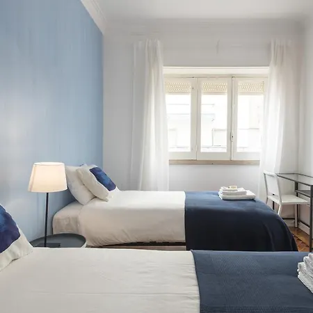 The Ideal Place Close To The Castle Апартаменти *