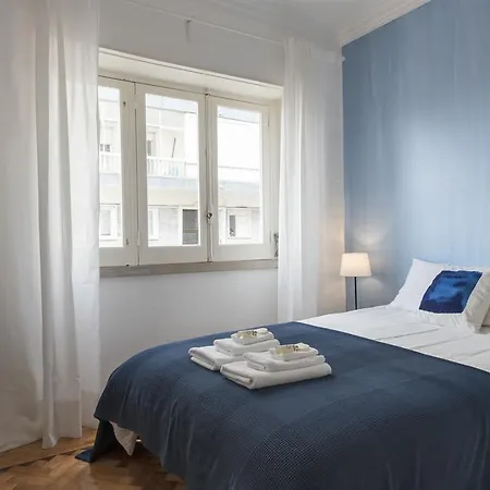 Apartamento The Ideal Place Close To The Castle