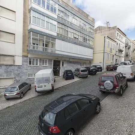 The Ideal Place Close To The Castle