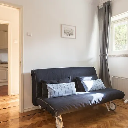 The Ideal Place Close To The Castle Apartamento *