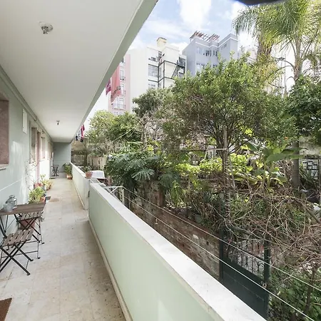 Apartamento The Ideal Place Close To The Castle *