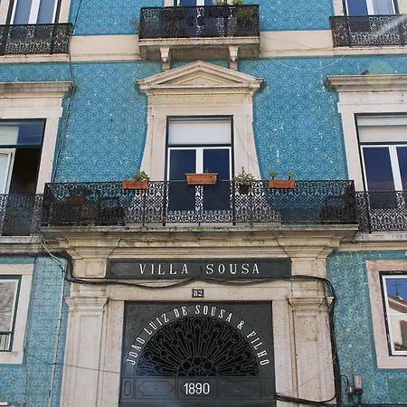 Апартаменти The Ideal Place Close To The Castle *